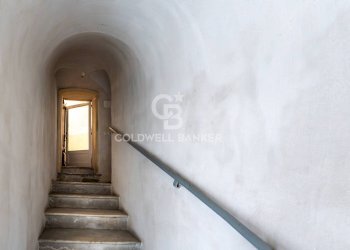Foto 9 - Three-room apartment via Montesano
 
5, Catania - photo 9