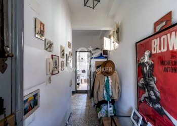 Foto 13 - Three-room apartment via Montesano
 
5, Catania - photo 13