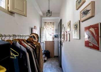 Foto 14 - Three-room apartment via Montesano
 
5, Catania - photo 14