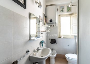 Foto 17 - Three-room apartment via Montesano
 
5, Catania - photo 17