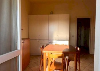 Cucina - Monolocale via Aldo Moro, Brescia - foto 9