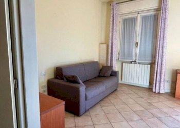 Salone - Monolocale via Aldo Moro, Brescia - foto 10