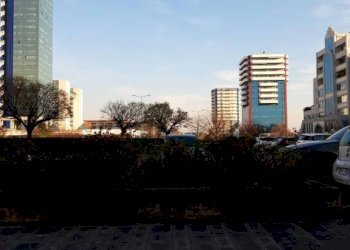 Zona - Monolocale via Aldo Moro, Brescia - foto 15