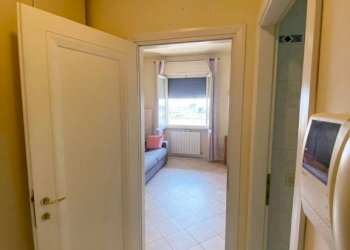 Disimpegno - Monolocale via Aldo Moro, Brescia - foto 19