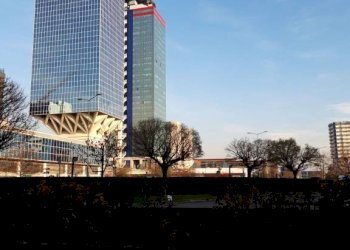 Zona - Monolocale via Aldo Moro, Brescia - foto 21