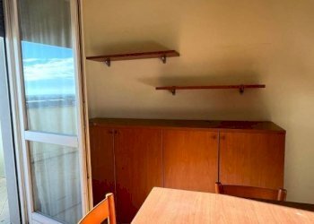 Soggiorno - Monolocale via Aldo Moro, Brescia - foto 23