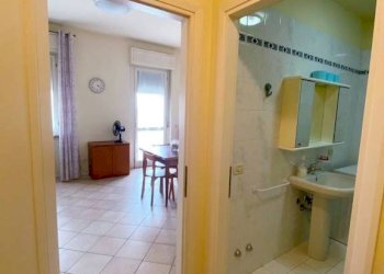 Disimpegno - Monolocale via Aldo Moro, Brescia - foto 27