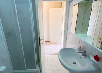 Bagno - Monolocale via Aldo Moro, Brescia - foto 30