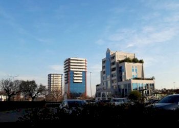 Zona - Monolocale via Aldo Moro, Brescia - foto 33