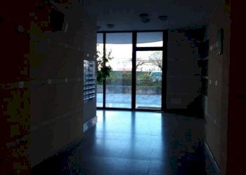 Interno palazzo - Monolocale via Aldo Moro, Brescia - foto 34