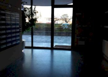 Interno palazzo - Monolocale via Aldo Moro, Brescia - foto 35