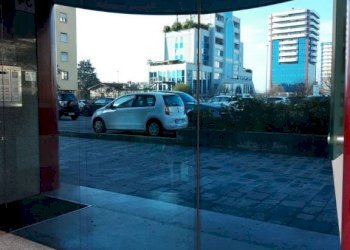 Zona - Monolocale via Aldo Moro, Brescia - foto 38