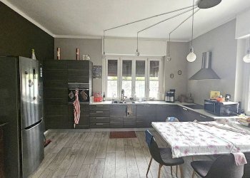 Cucina - Appartamento via Andrea Corsini, Pino Torinese - foto 6