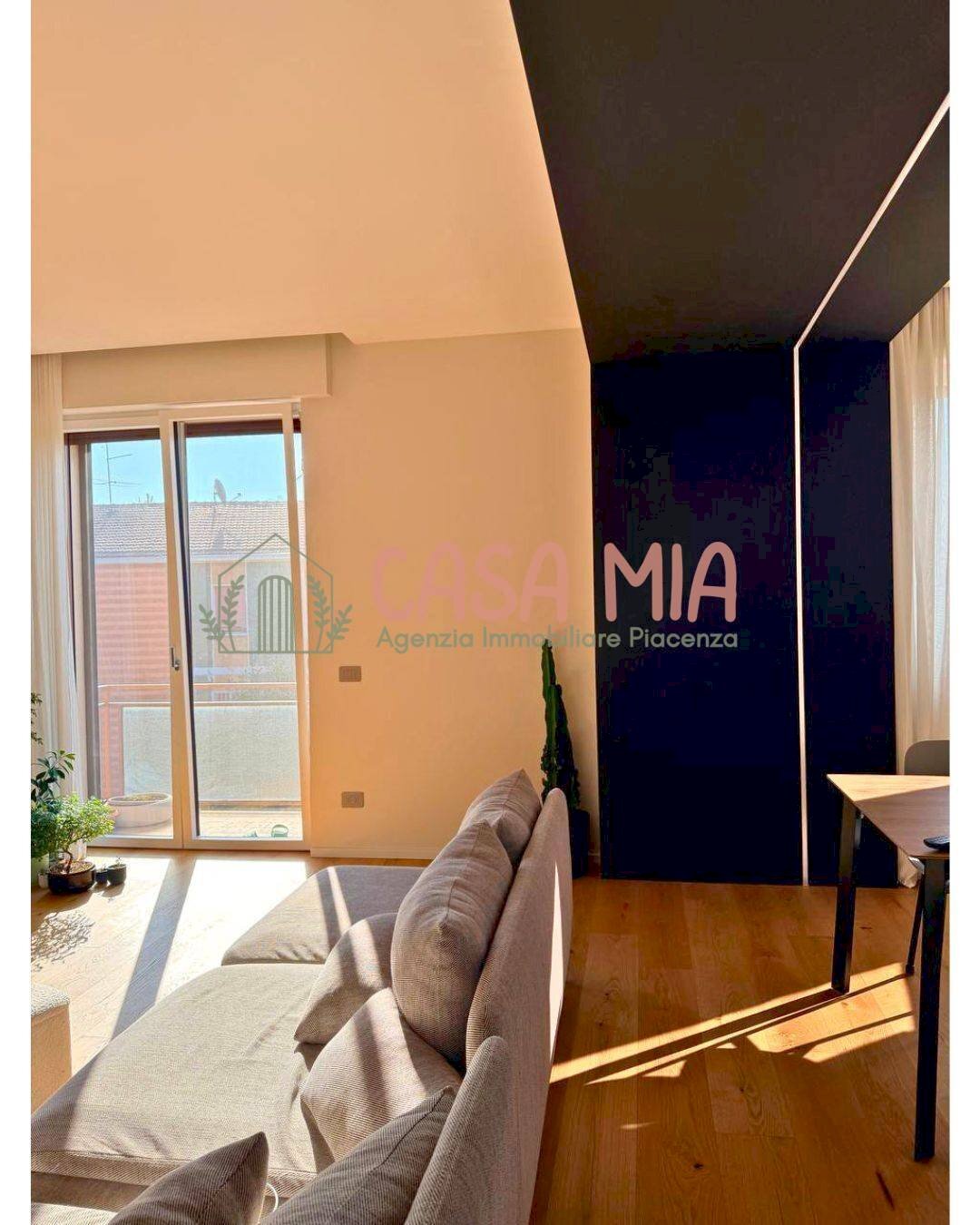 Foto 3 - Trilocale Via pietro cella, Piacenza - foto 3