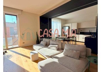 Foto 1 - Trilocale Via pietro cella, Piacenza - foto 1