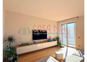 Foto 2 - Trilocale Via pietro cella, Piacenza - foto 2