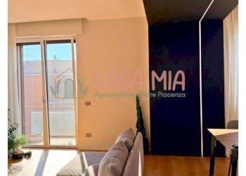 Foto 3 - Trilocale Via pietro cella, Piacenza - foto 3