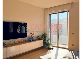 Foto 4 - Trilocale Via pietro cella, Piacenza - foto 4