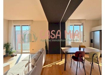 Foto 5 - Trilocale Via pietro cella, Piacenza - foto 5