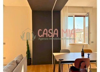 Foto 6 - Trilocale Via pietro cella, Piacenza - foto 6