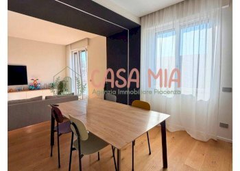 Foto 7 - Trilocale Via pietro cella, Piacenza - foto 7