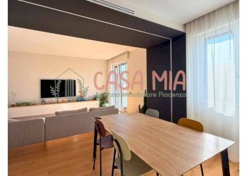 Foto 8 - Trilocale Via pietro cella, Piacenza - foto 8