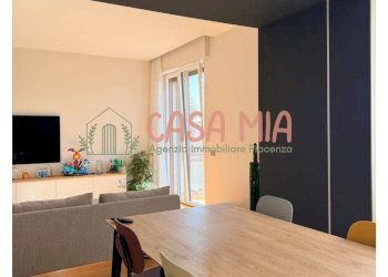 Foto 9 - Trilocale Via pietro cella, Piacenza - foto 9