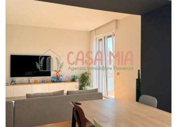 Foto 10 - Trilocale Via pietro cella, Piacenza - foto 10