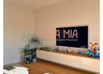 Foto 11 - Trilocale Via pietro cella, Piacenza - foto 11