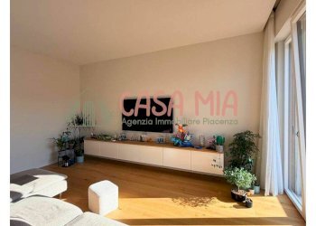 Foto 12 - Trilocale Via pietro cella, Piacenza - foto 12