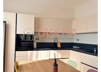 Foto 13 - Trilocale Via pietro cella, Piacenza - foto 13