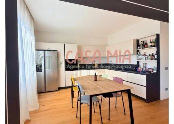 Foto 14 - Trilocale Via pietro cella, Piacenza - foto 14