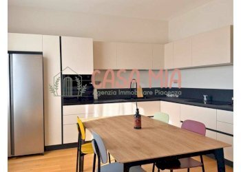 Foto 15 - Trilocale Via pietro cella, Piacenza - foto 15