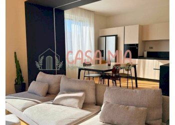 Foto 16 - Trilocale Via pietro cella, Piacenza - foto 16