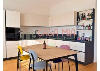 Foto 17 - Trilocale Via pietro cella, Piacenza - foto 17