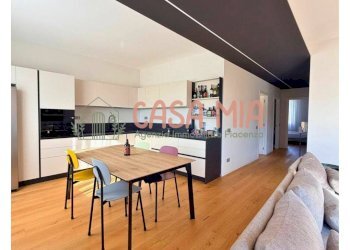 Foto 18 - Trilocale Via pietro cella, Piacenza - foto 18