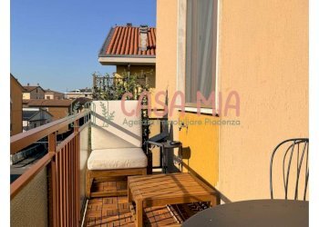 Foto 19 - Trilocale Via pietro cella, Piacenza - foto 19