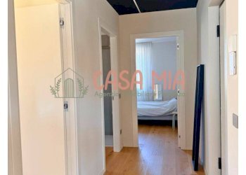 Foto 20 - Trilocale Via pietro cella, Piacenza - foto 20