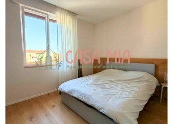 Foto 21 - Trilocale Via pietro cella, Piacenza - foto 21