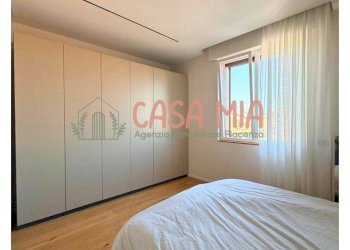 Foto 22 - Trilocale Via pietro cella, Piacenza - foto 22