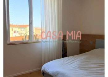 Foto 23 - Trilocale Via pietro cella, Piacenza - foto 23