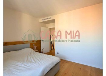 Foto 24 - Trilocale Via pietro cella, Piacenza - foto 24