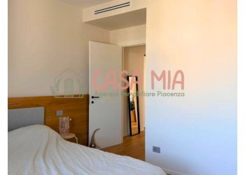 Foto 25 - Trilocale Via pietro cella, Piacenza - foto 25