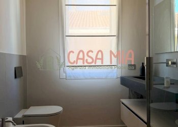 Foto 26 - Trilocale Via pietro cella, Piacenza - foto 26