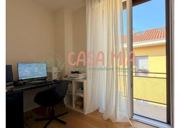 Foto 27 - Trilocale Via pietro cella, Piacenza - foto 27