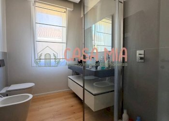 Foto 28 - Trilocale Via pietro cella, Piacenza - foto 28