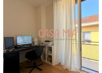 Foto 29 - Trilocale Via pietro cella, Piacenza - foto 29