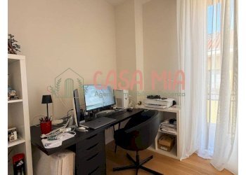 Foto 30 - Trilocale Via pietro cella, Piacenza - foto 30