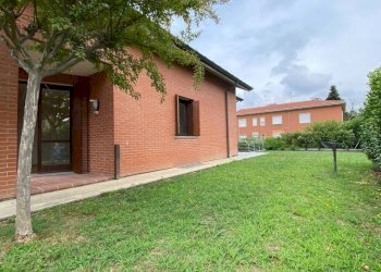 Giardino - Villa via Alessandro Manzoni, Besnate - photo 22