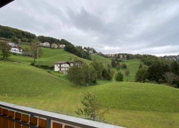 Vista - Bilocale via Aviatico, Selvino - foto 31